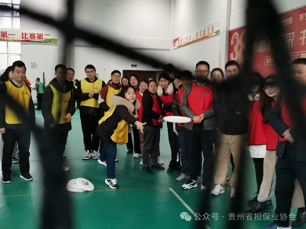 微信图片_20240711112937