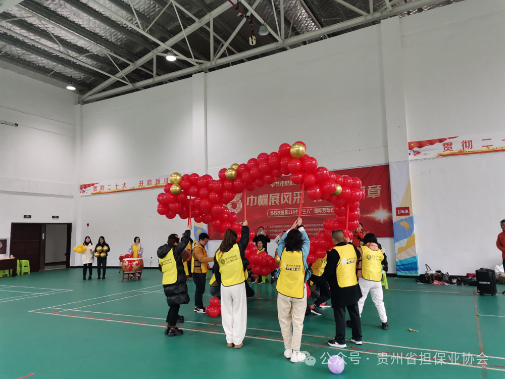 微信图片_20240711112949