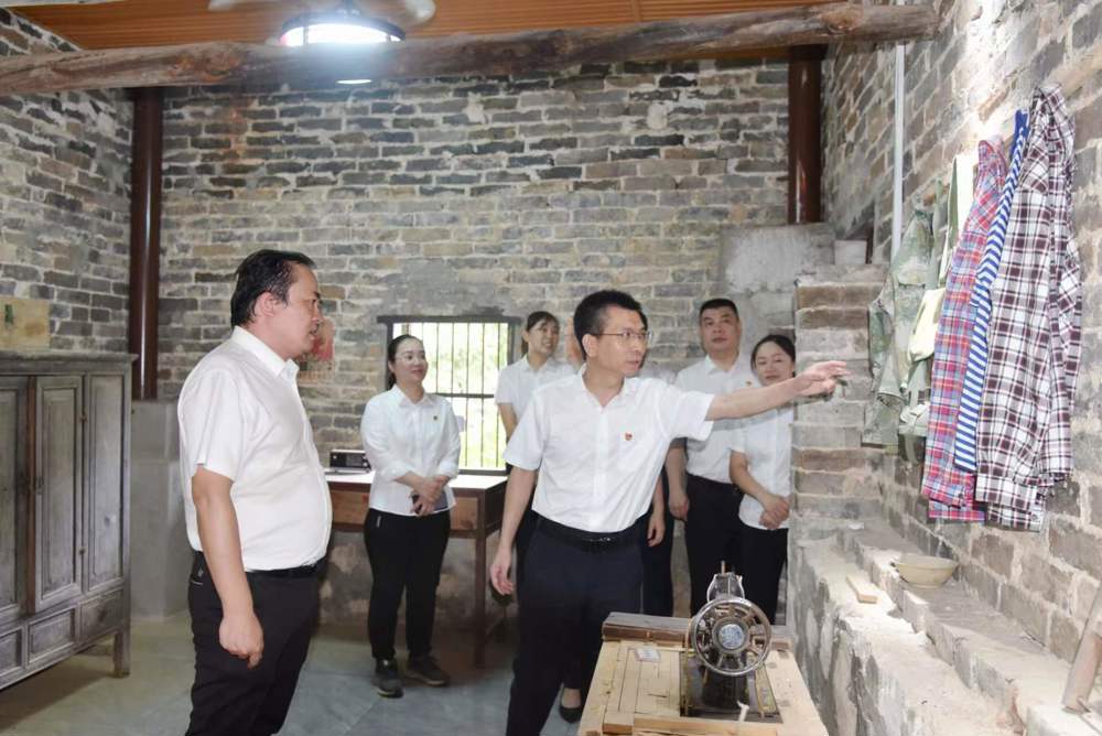 微信图片_20240712103704