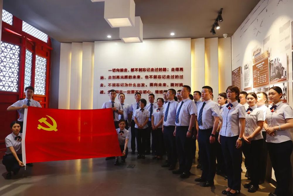 微信图片_20240712231233