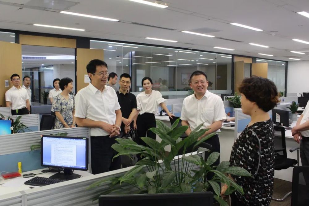 微信图片_20240712165243