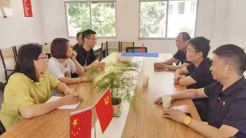 微信图片_20240717004615
