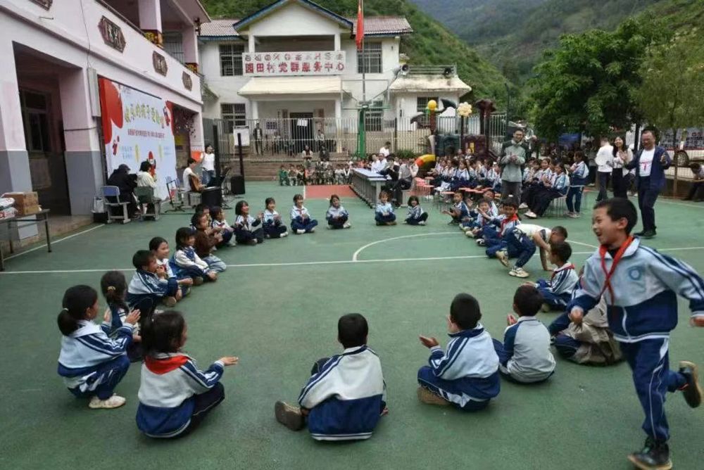 微信图片_20240717010542