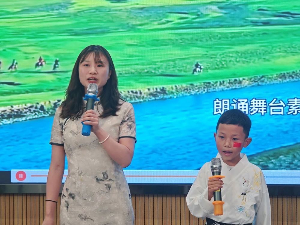 微信图片_20240718200821