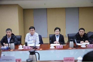 微信图片_20240720214029