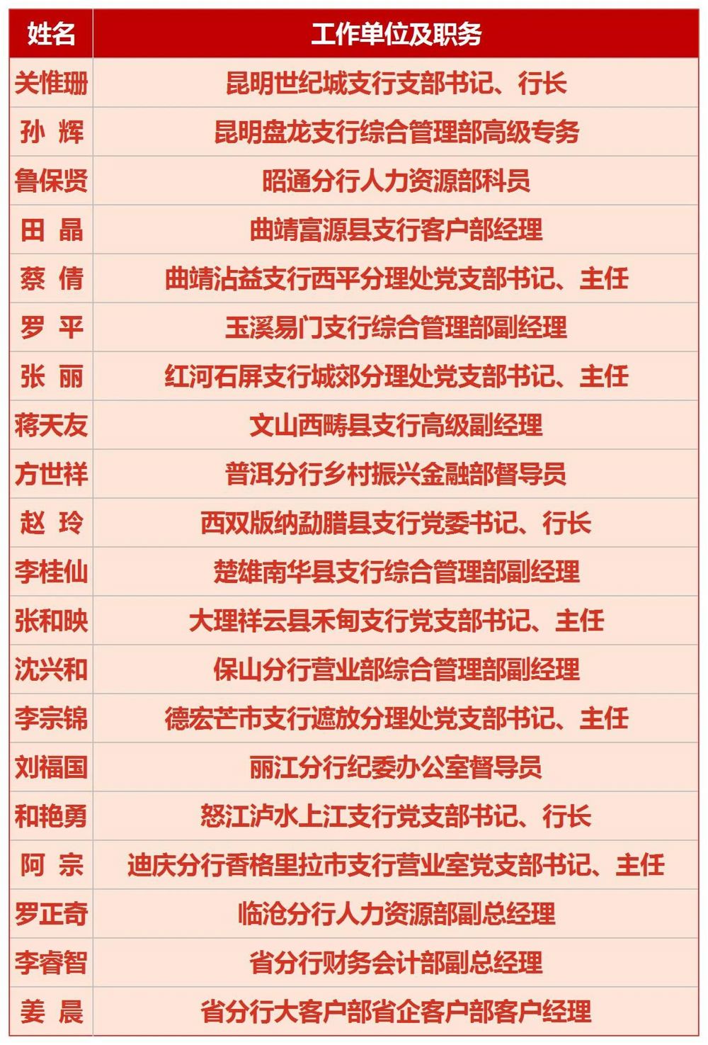 微信图片_20240722173117
