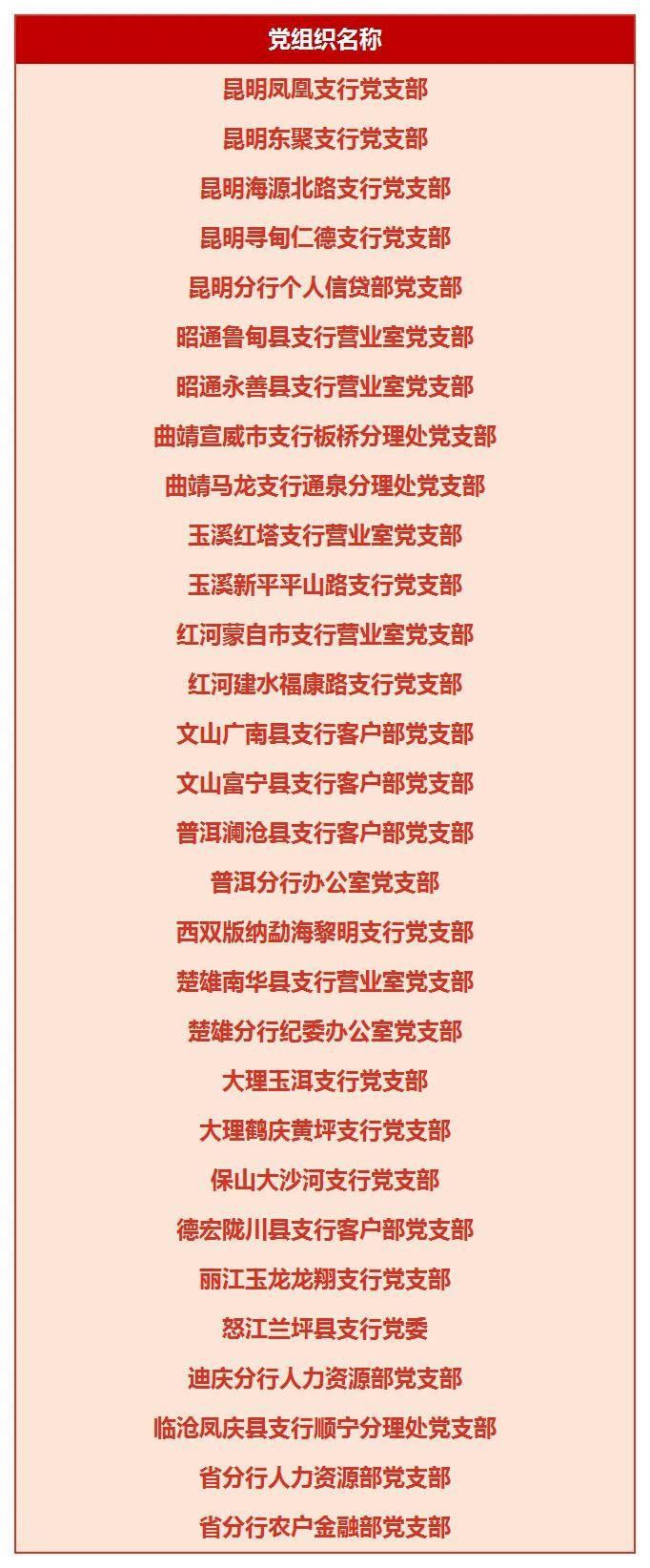 微信图片_20240722173129