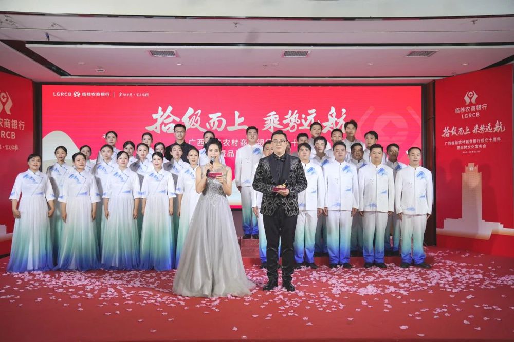 微信图片_20240722094531