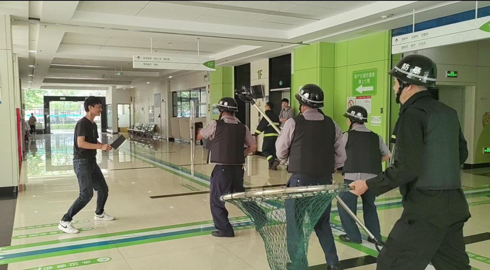 微信图片_20240722181048