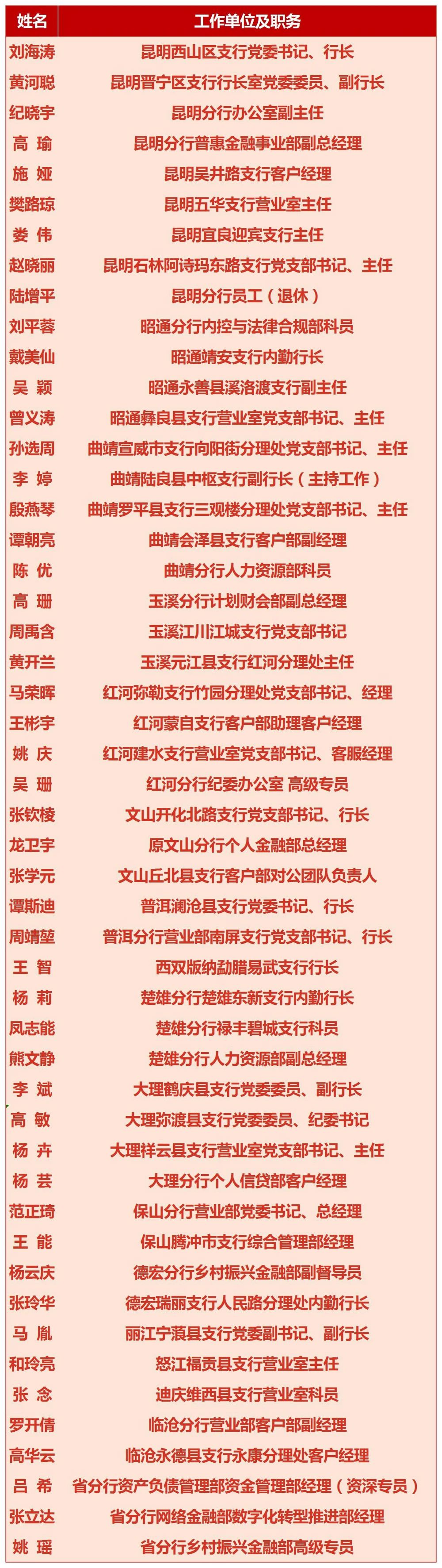 微信图片_20240722173104