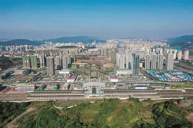 微信图片_20240801000219