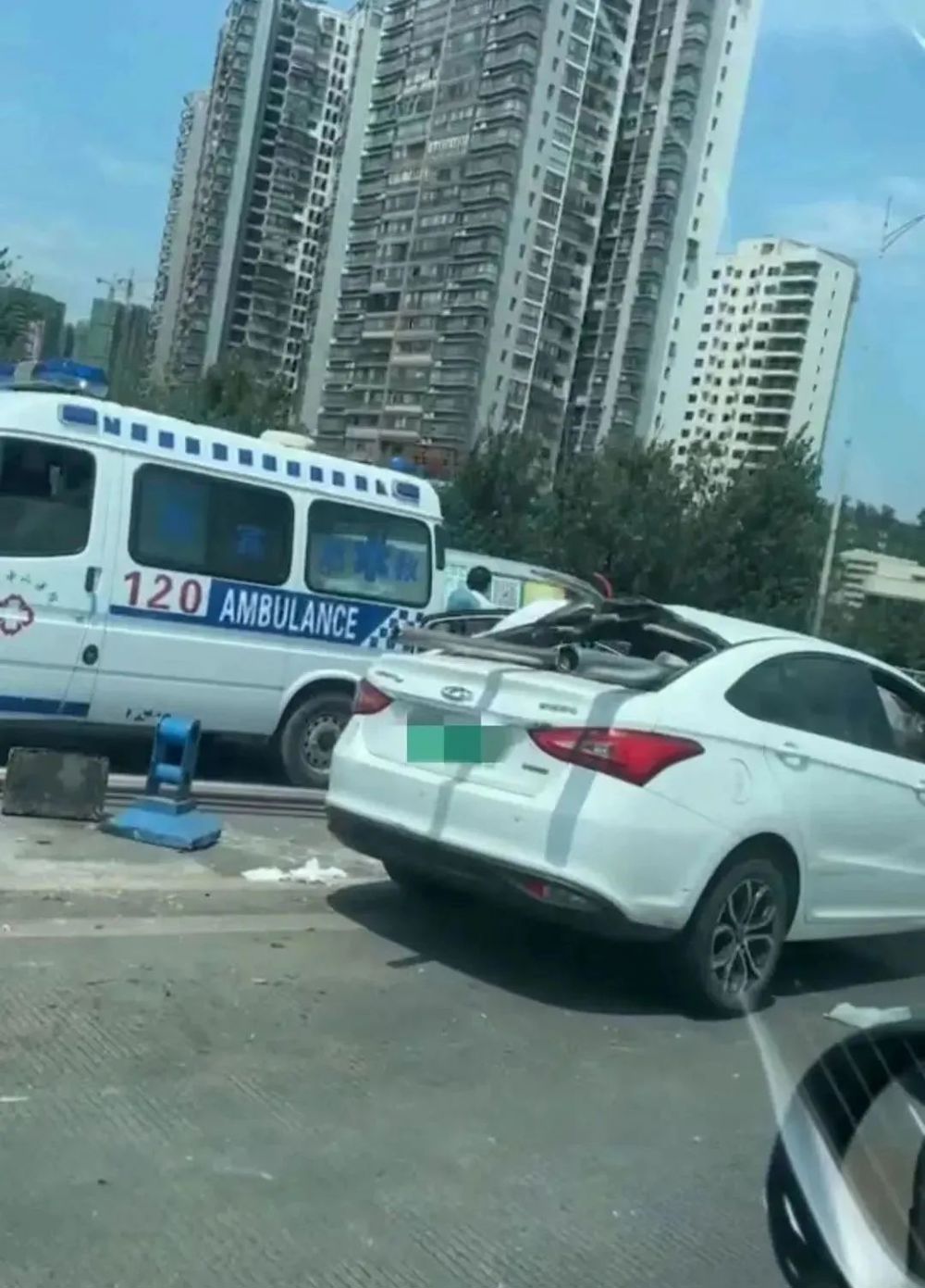 微信图片_20240802214650