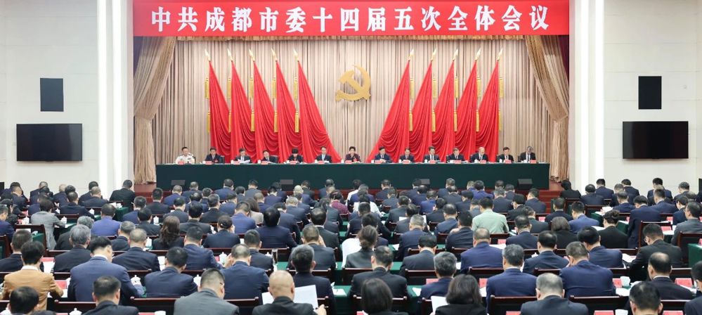 微信图片_20240802213542