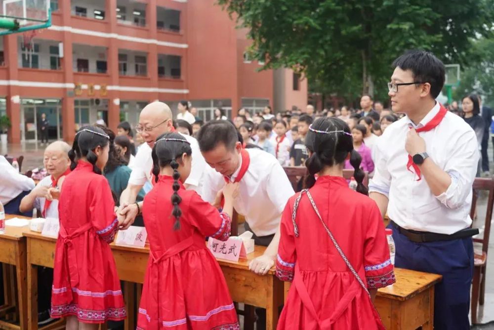 微信图片_20240802181218