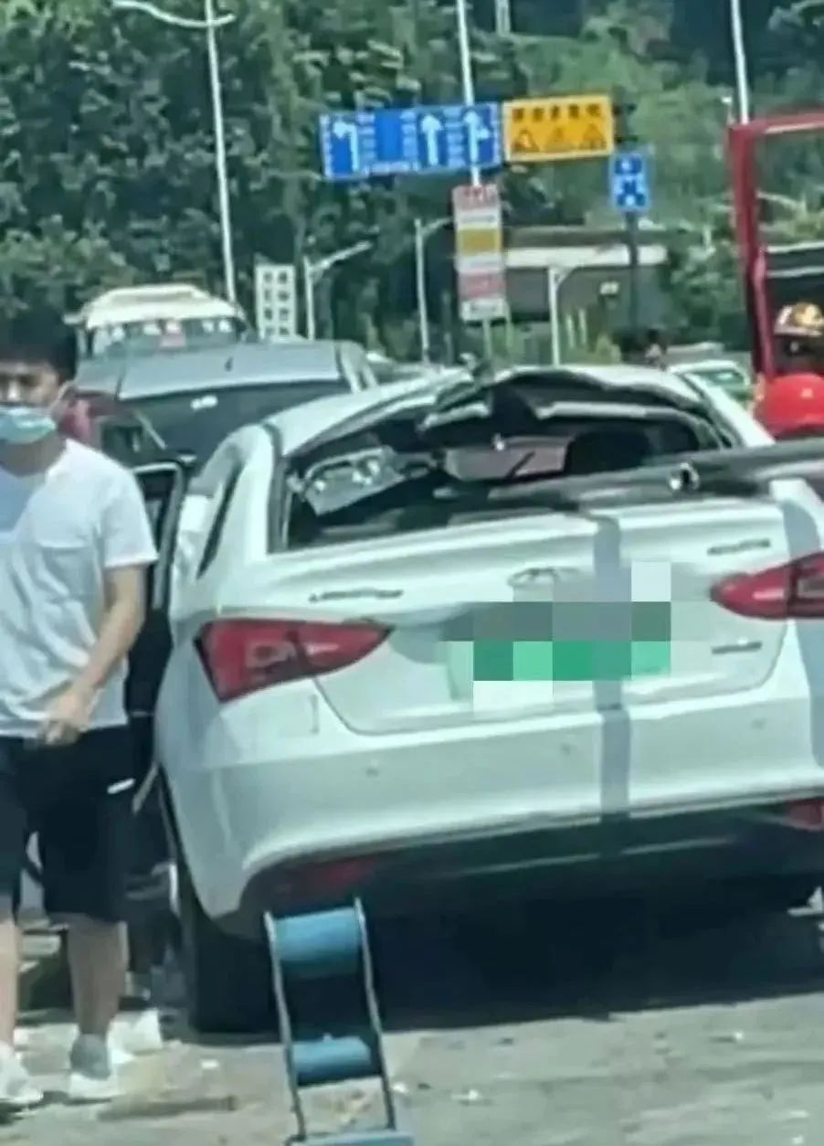微信图片_20240802214647