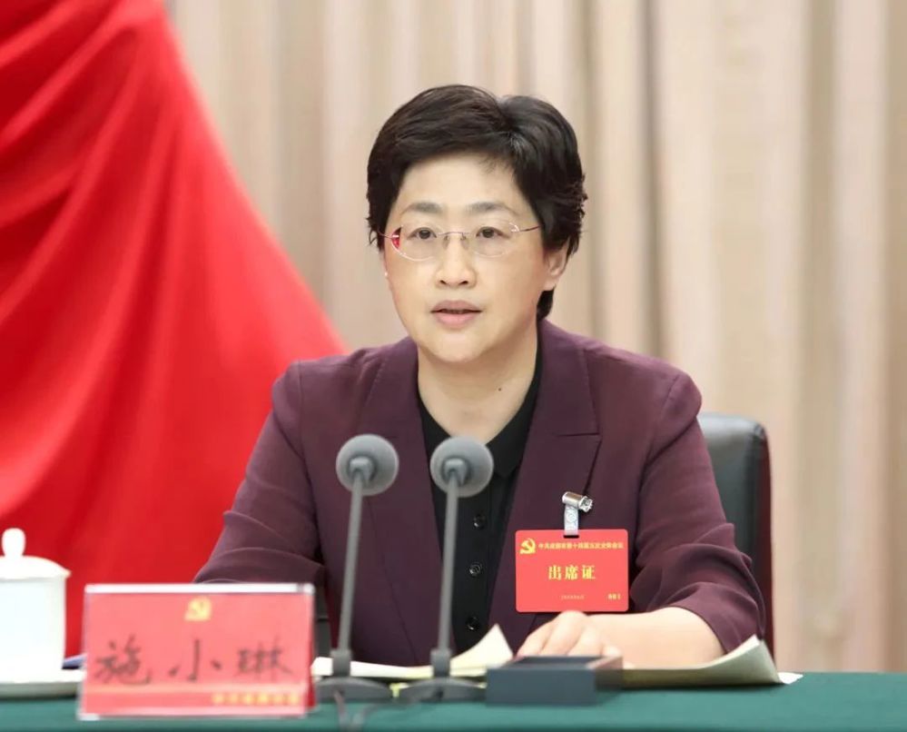 微信图片_20240802213544