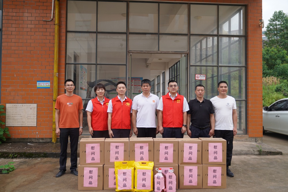 图片6