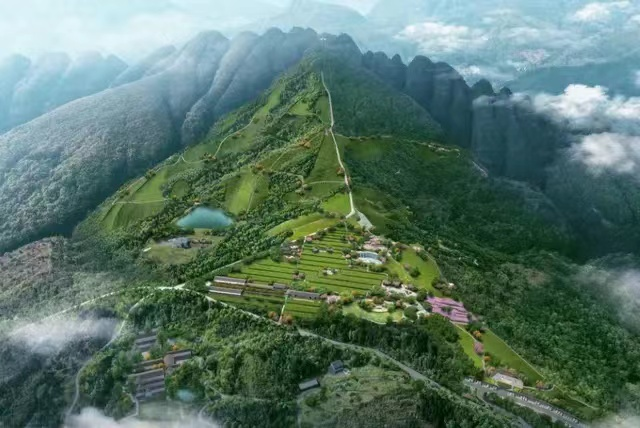 微信图片_20240808011010