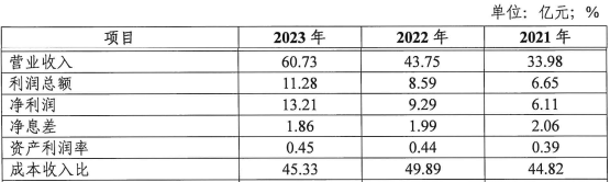 微信图片_20240819194842
