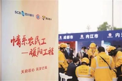 微信图片_20240819195139