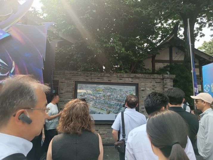 微信图片_20240822201037