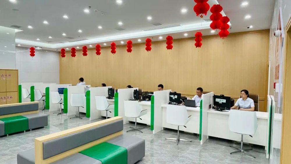 微信图片_20240829202651