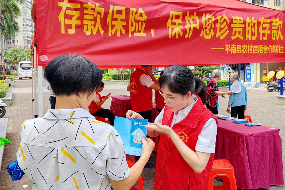 图片4