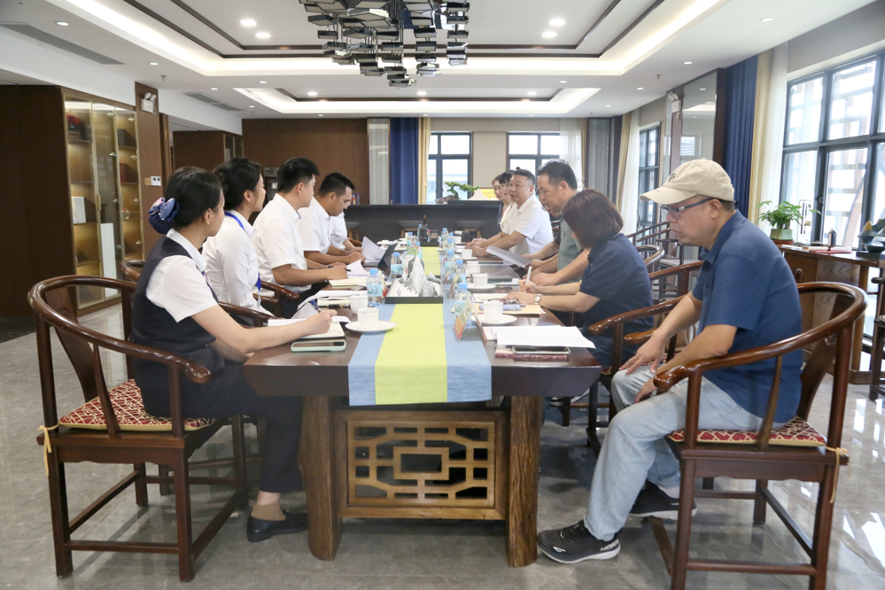 微信图片_20240906201841