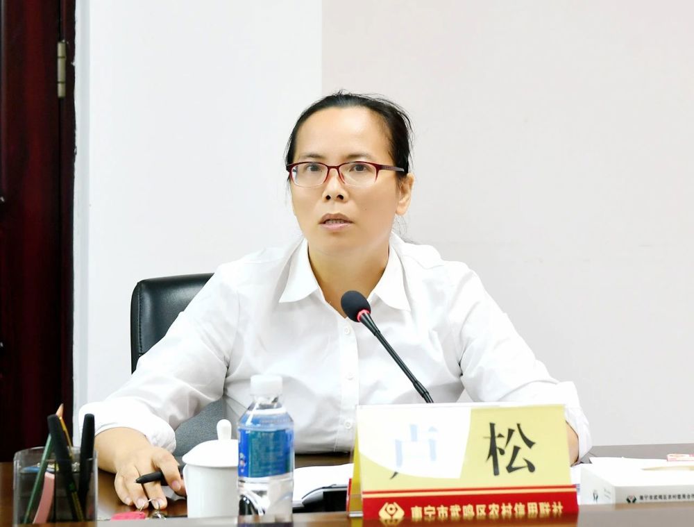 微信图片_20240912175458