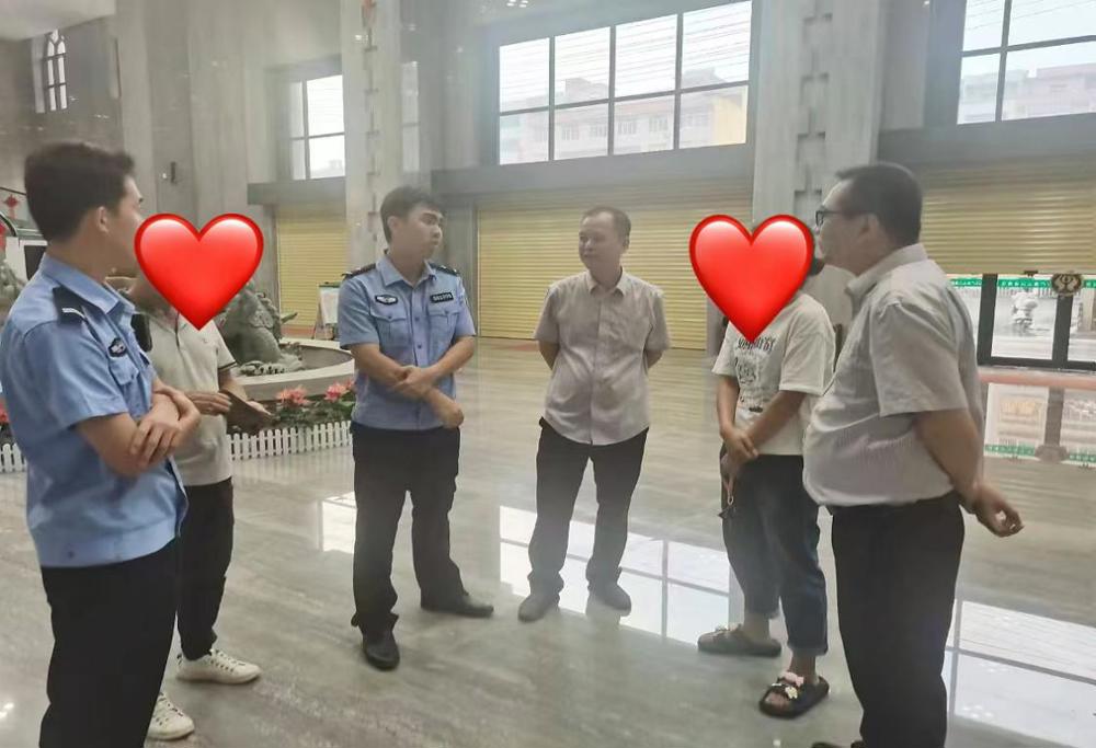 图片4