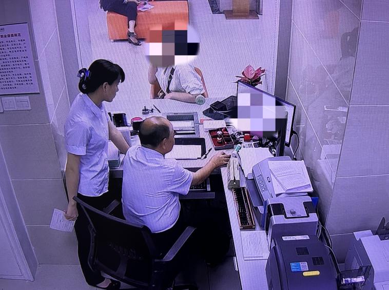 图片1