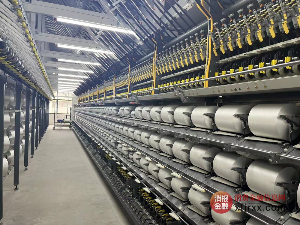 图2纺织车间(1)
