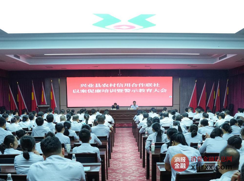图片11