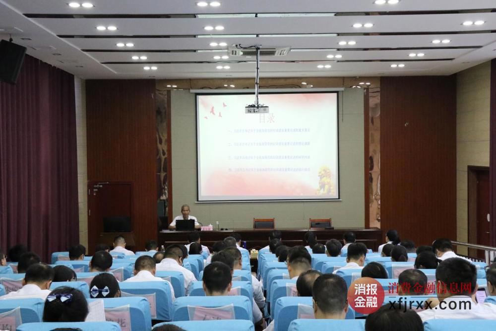 图片9