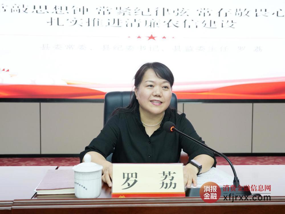 图片12