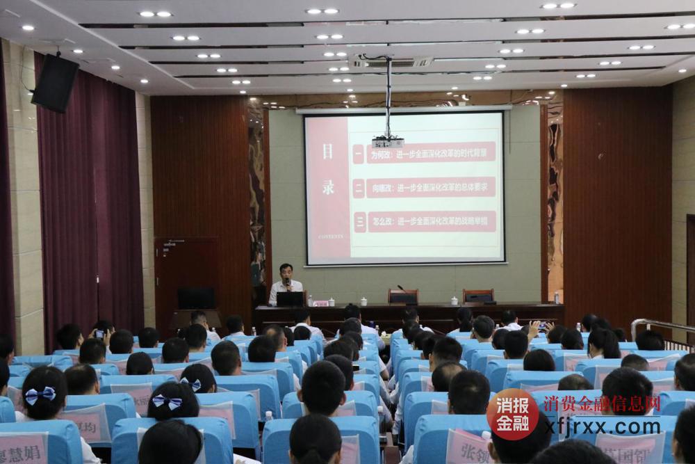 图片8