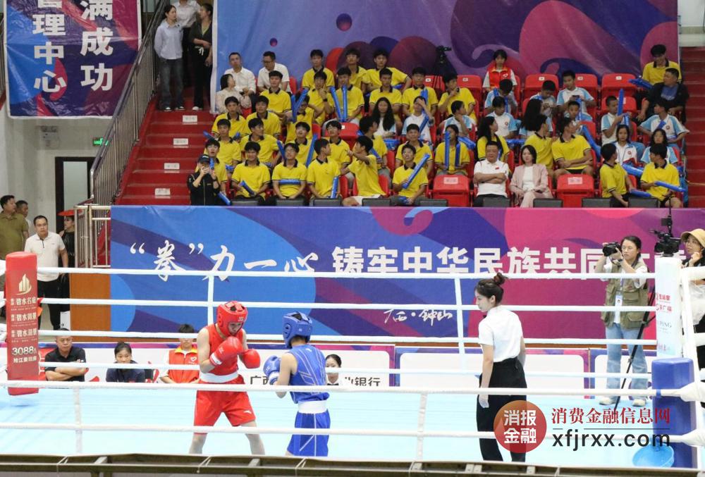 图片4