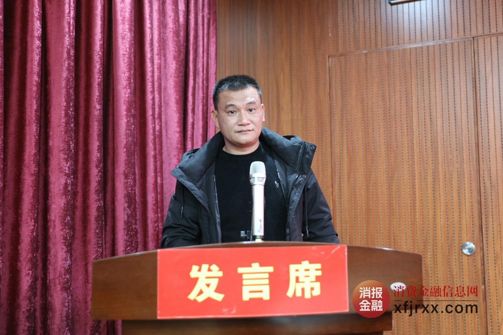 优秀便民服务点代表作经验交流
