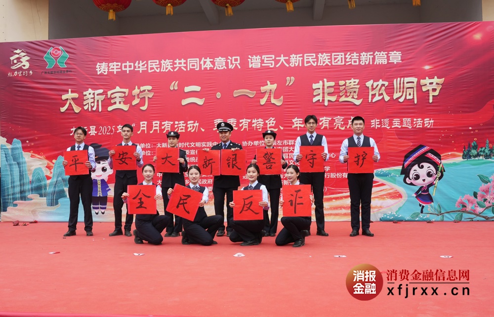 图片6