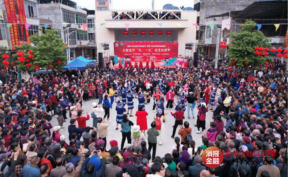 图片4