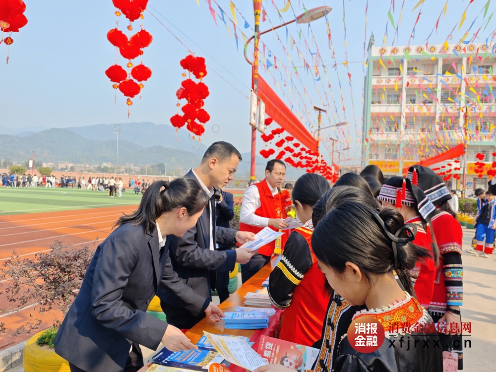 图片13