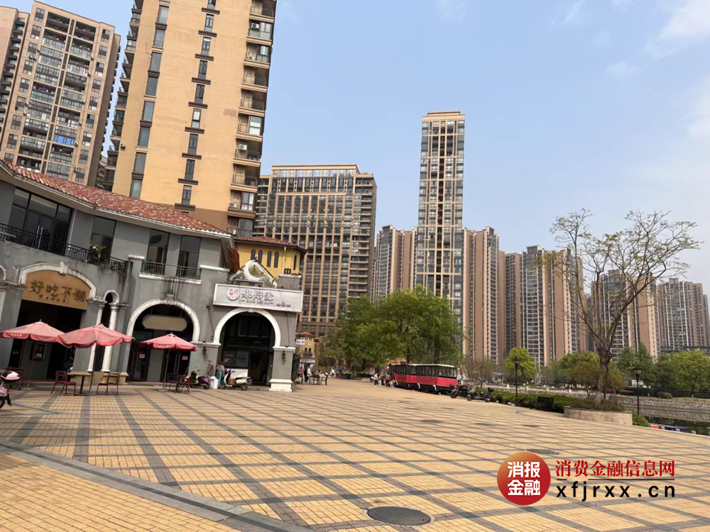 微信图片_20250409171807