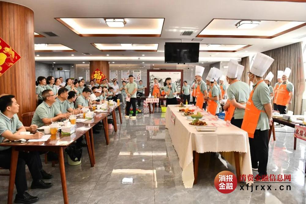 图片7