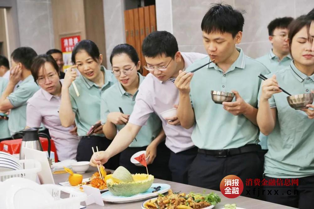 图片6