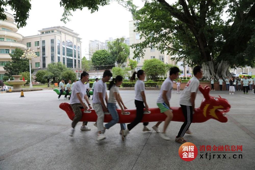 微信图片_20250427171229