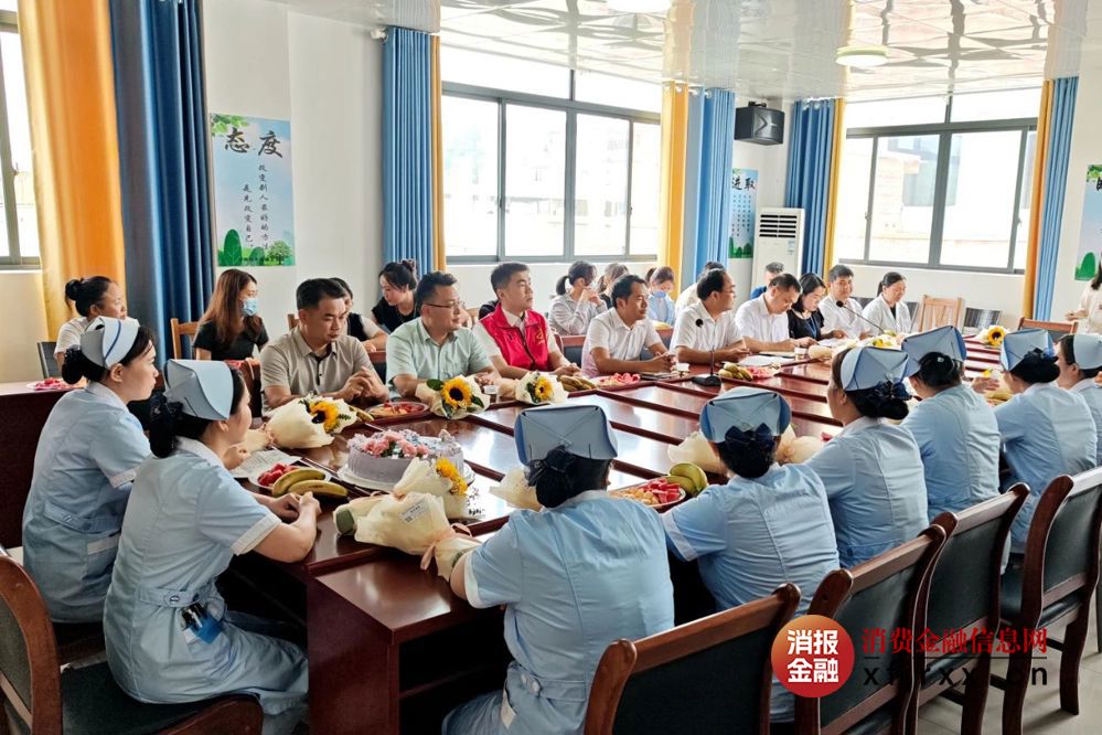 微信图片_20250514195318