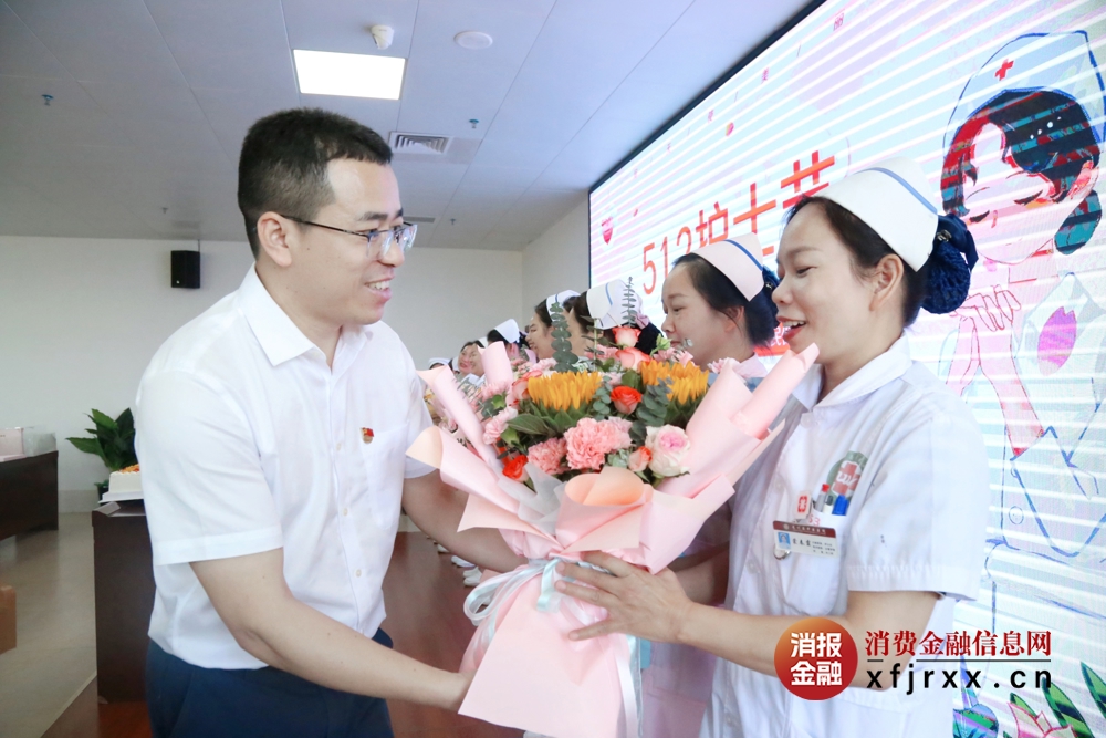 微信图片_20250512171817