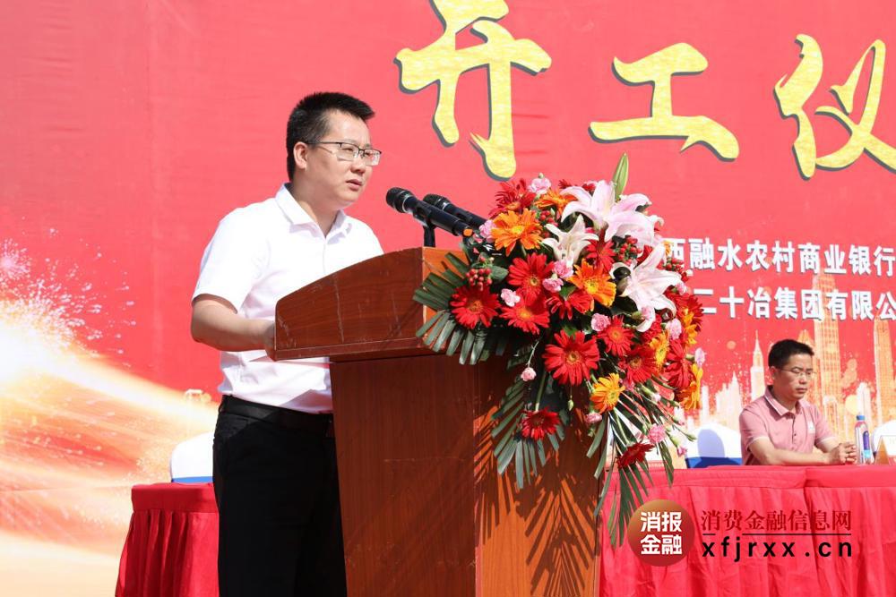 图片11