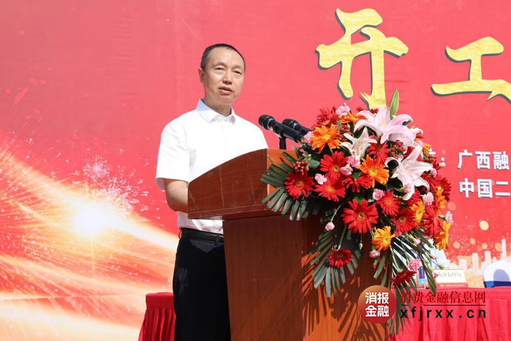 图片31