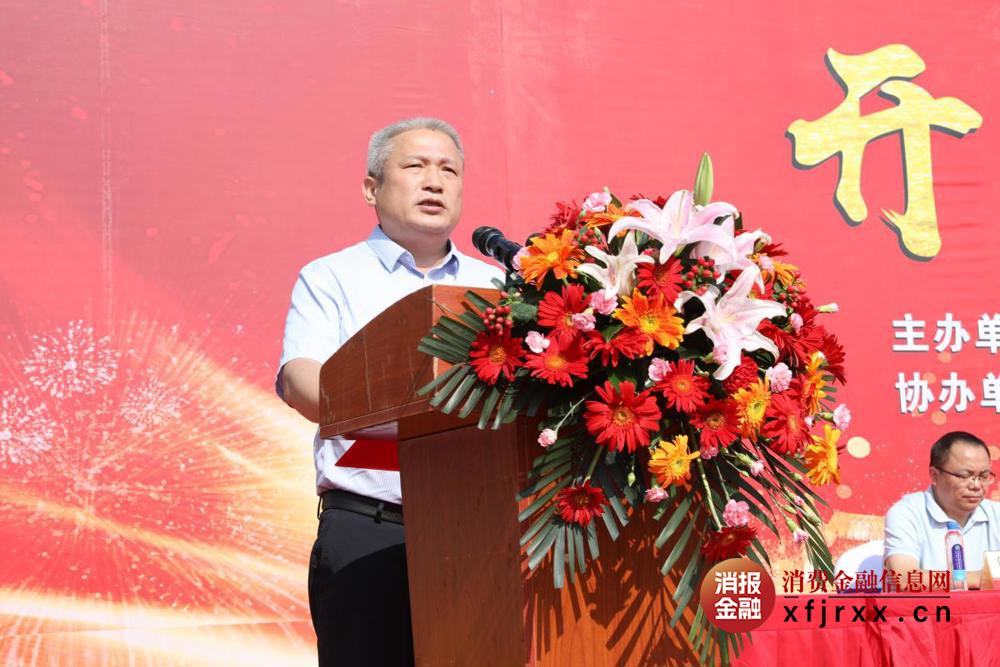 图片2221